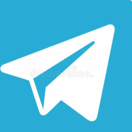 \u5168\u7f51\u6700\u5168\u6700\u65b0\u7535\u5b50\u5bfc\u822a - \u5168\u7f51\u6700\u5168\u6700\u65b0\u7535\u5b50\u5bfc\u822a